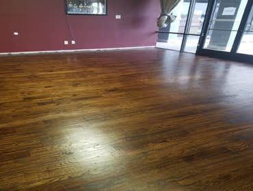 Photos by Walter Homes Remodeling #1