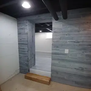 Photos by Fix It Chicago Inc #1