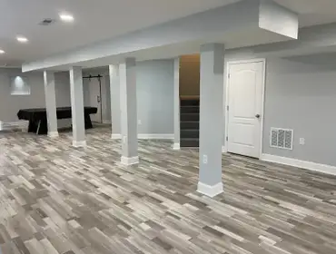 Photos by Jf Fuentes General Construction LLC #1