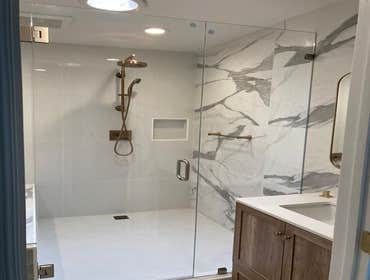 Photos by Segundo Construction & More Inc #1