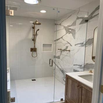 Photos by Segundo Construction & More Inc #1