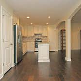 Photos from Accurate Electrical Service