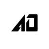 Advanced Development logo