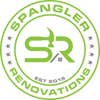 Spangler Renovations LLC logo