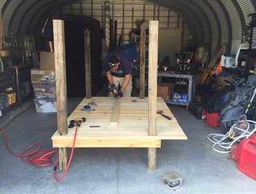 Photos from Lamron LLC