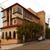 Aspire Center VA San Diego
