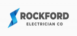 Photos by Forest City Electrician Co #1