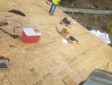 Photos from Randy Ronchi II LLC CONSTRUCTION