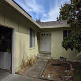 Photos by Dustin Kirchner Construction #1