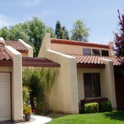 Photos by Woolbright's Roofing & Construction Inc #1