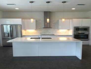 Project photos