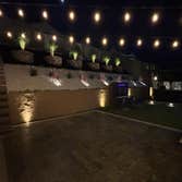 Landscape Lighting Services #2 -Vermex Landscape and Construction