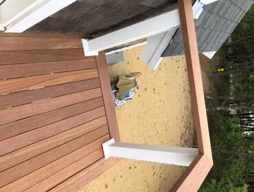 Photos by Northbay Building #1