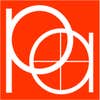 Panasci + Associates Inc logo