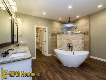 Photo(s) from Mpm Homes, Inc.