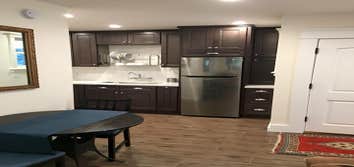 Photos by Vargas and Sons INC. Dba Anthony's Marble #1