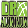 Dr Aluminum Inc logo