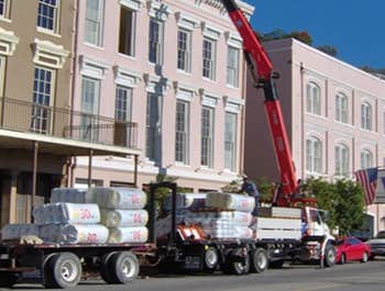 Photos by Interior Exterior Building Supply #1
