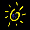 Sunnyside Design logo