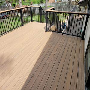 Alltrade Construction Services LLC