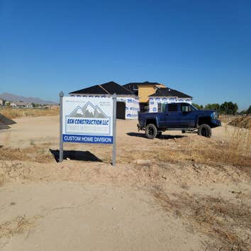Bsn Construction LLC