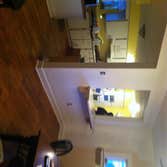 Photo(s) from Ac Hawk Construction