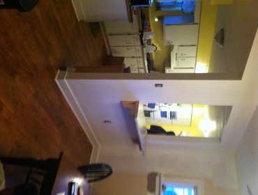Photo(s) from Ac Hawk Construction