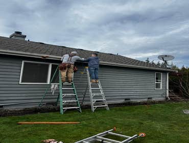 Photos by Laplata General Contractor LLC #1