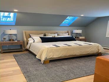 Photos by O'Shea Construction LLC #1