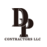 Dp Contractors, LLC logo