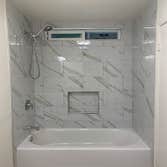 Photos by Quality Design Tile & Stone #2