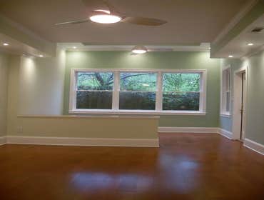 Photos from Adapted Living Spaces, LLC