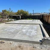 Photos by Oscar Vargas Construction #3