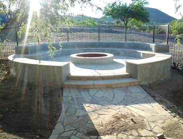 Photo(s) from Avanti Enterprise Llc