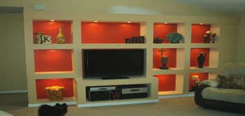 Photos by Red Rock Builders Inc #1