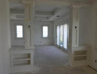Photos from Sterling Enterprises Inc