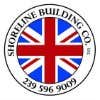 Shoreline Holdings LLC logo