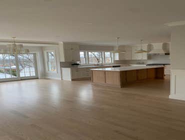 Photos by Steadfast Builders LLC #1