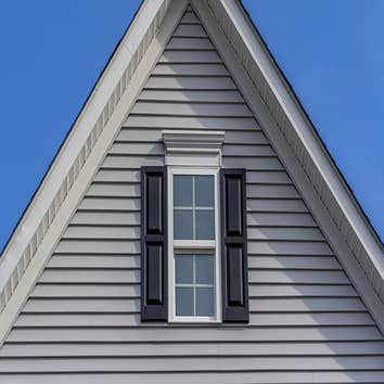 Universal Windows Direct of Salt Lake