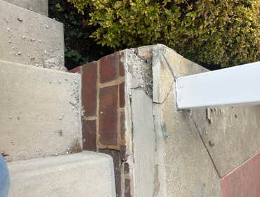 Photos by Cir Construction and Remodeling #1