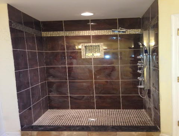 Photos by Home Contractors Plus LLC #1