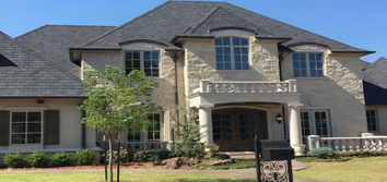 Photos from Able Electric, LLC