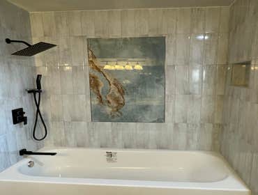 Photos by Scs Contracting LLC #2