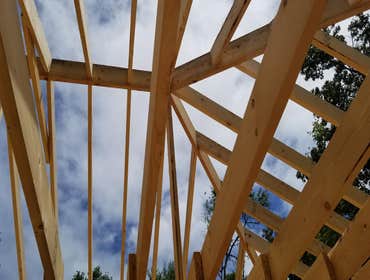 Photos by Paris Construction Company LLC #1