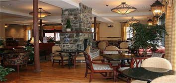 Staybridge Suites