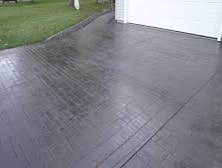 Photos by Scorpion Construction LLC #1