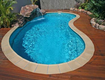 Photo(s) from Hobbs Pools