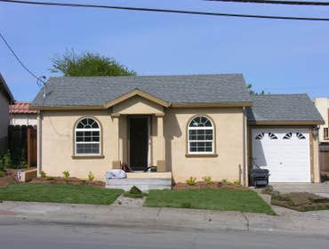27 Madera St Salinas After