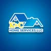 K&c Home Services LLC logo