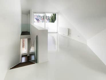 Photos by Guardian Epoxy Flooring #1